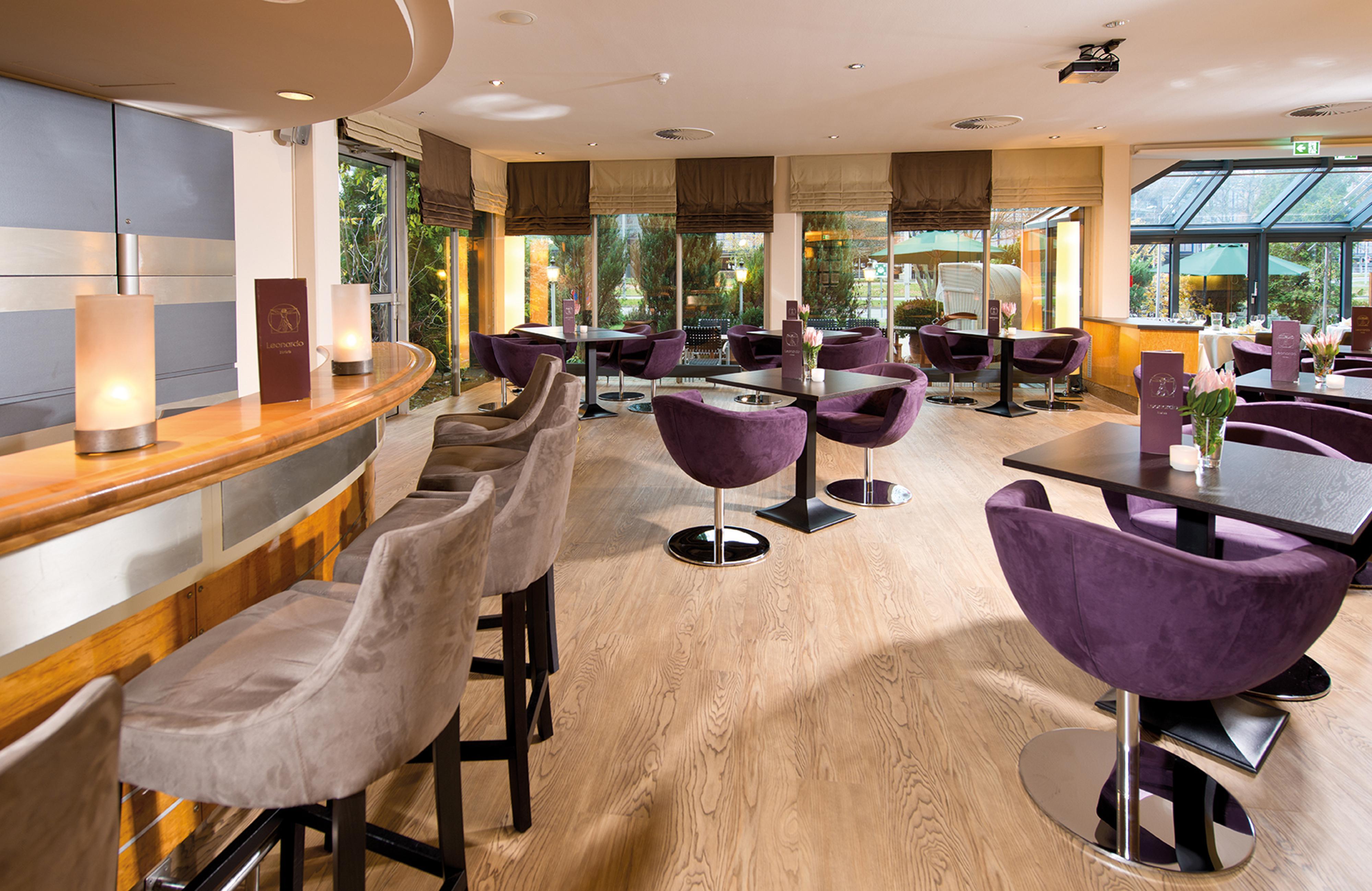 Leonardo Hotel Hannover Airport Langenhagen  Ngoại thất bức ảnh