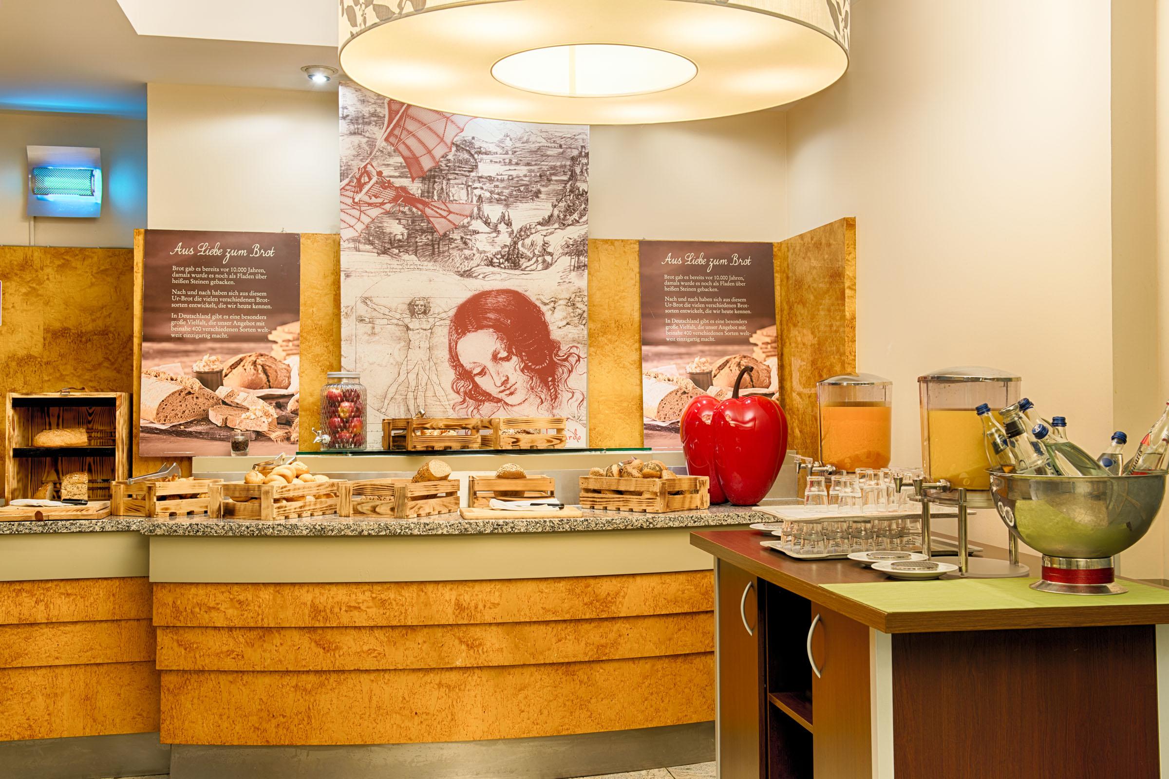 Leonardo Hotel Hannover Airport Langenhagen  Ngoại thất bức ảnh