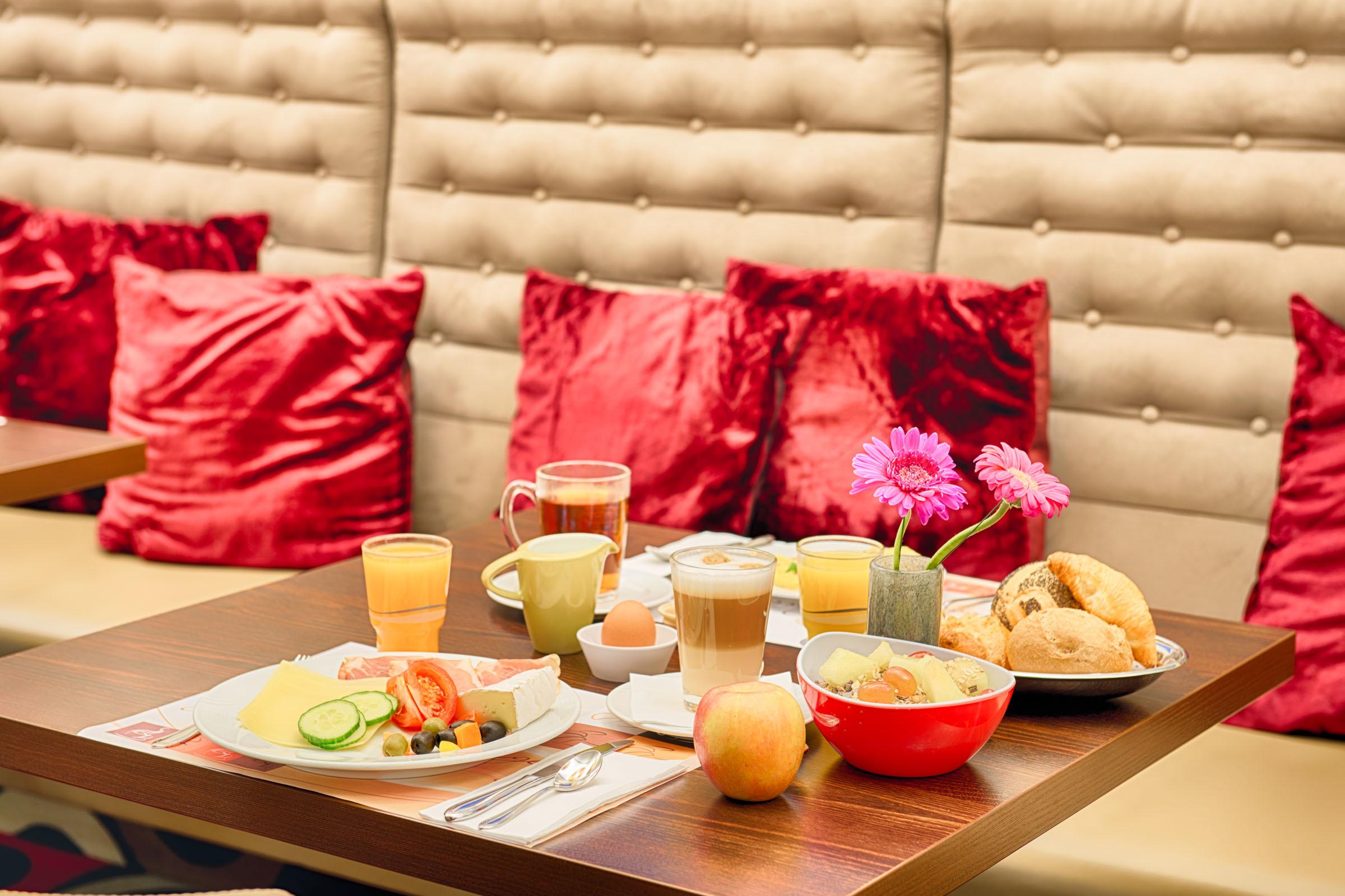 Leonardo Hotel Hannover Airport Langenhagen  Ngoại thất bức ảnh