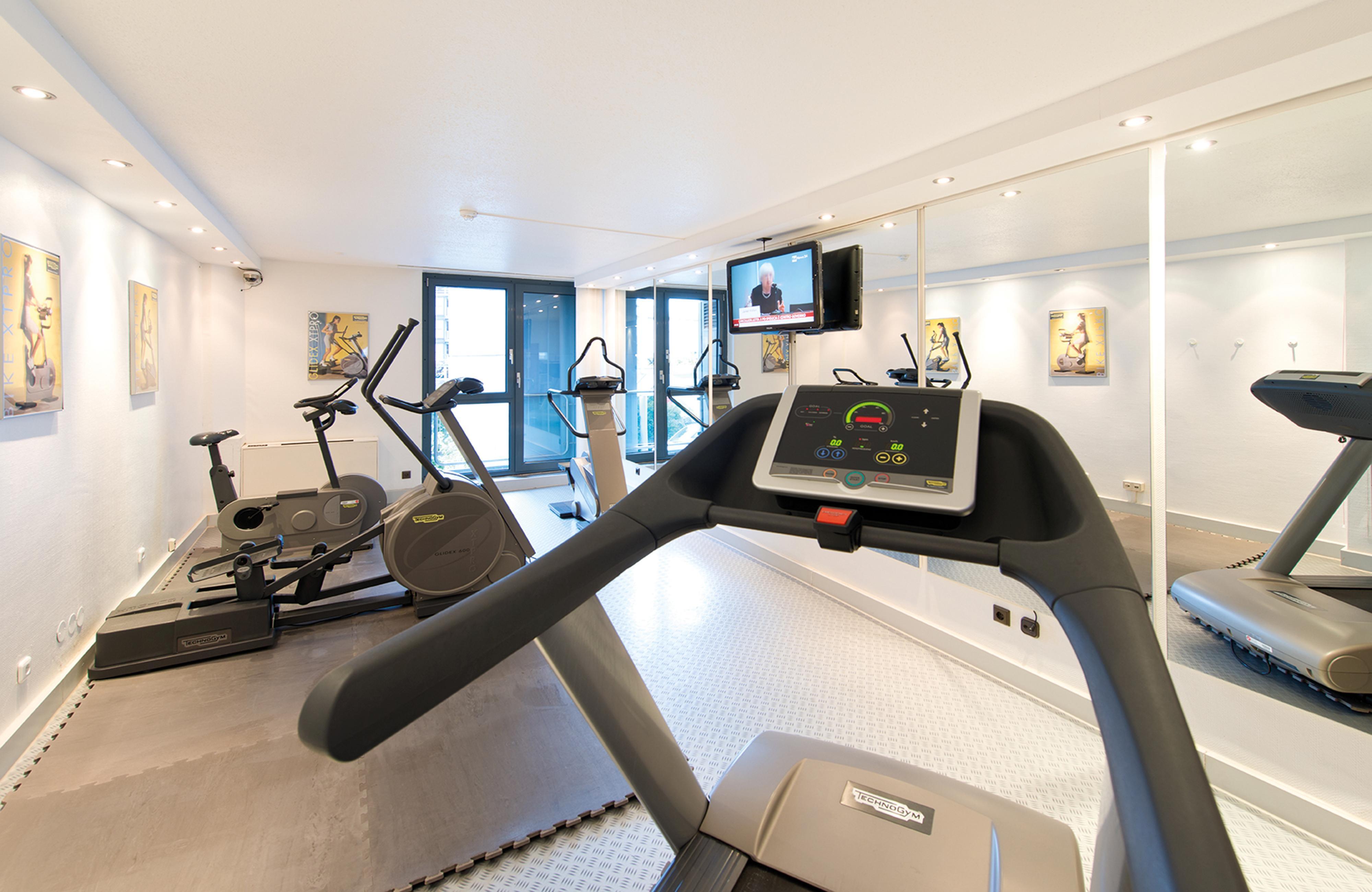 Leonardo Hotel Hannover Airport Langenhagen  Ngoại thất bức ảnh